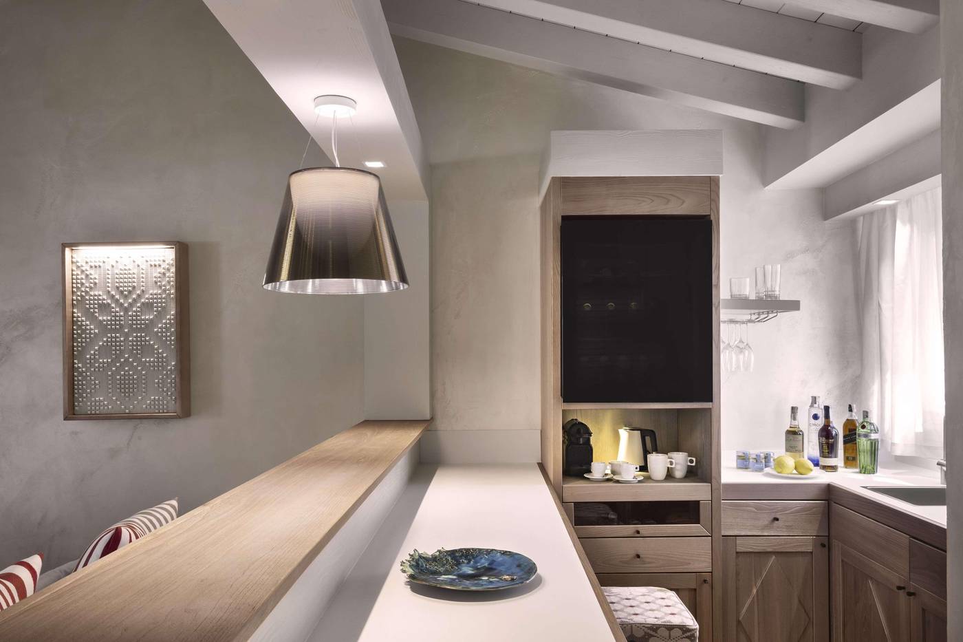 7Pines-Resort-Sardinia-Room-66