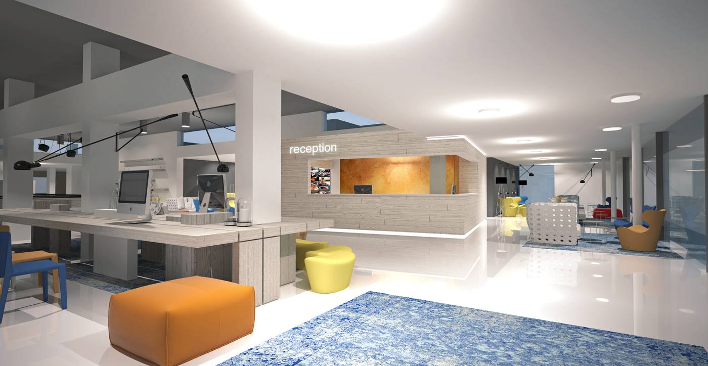 Pharos-Hvar-Bayhill-Hotel-Lobby-51