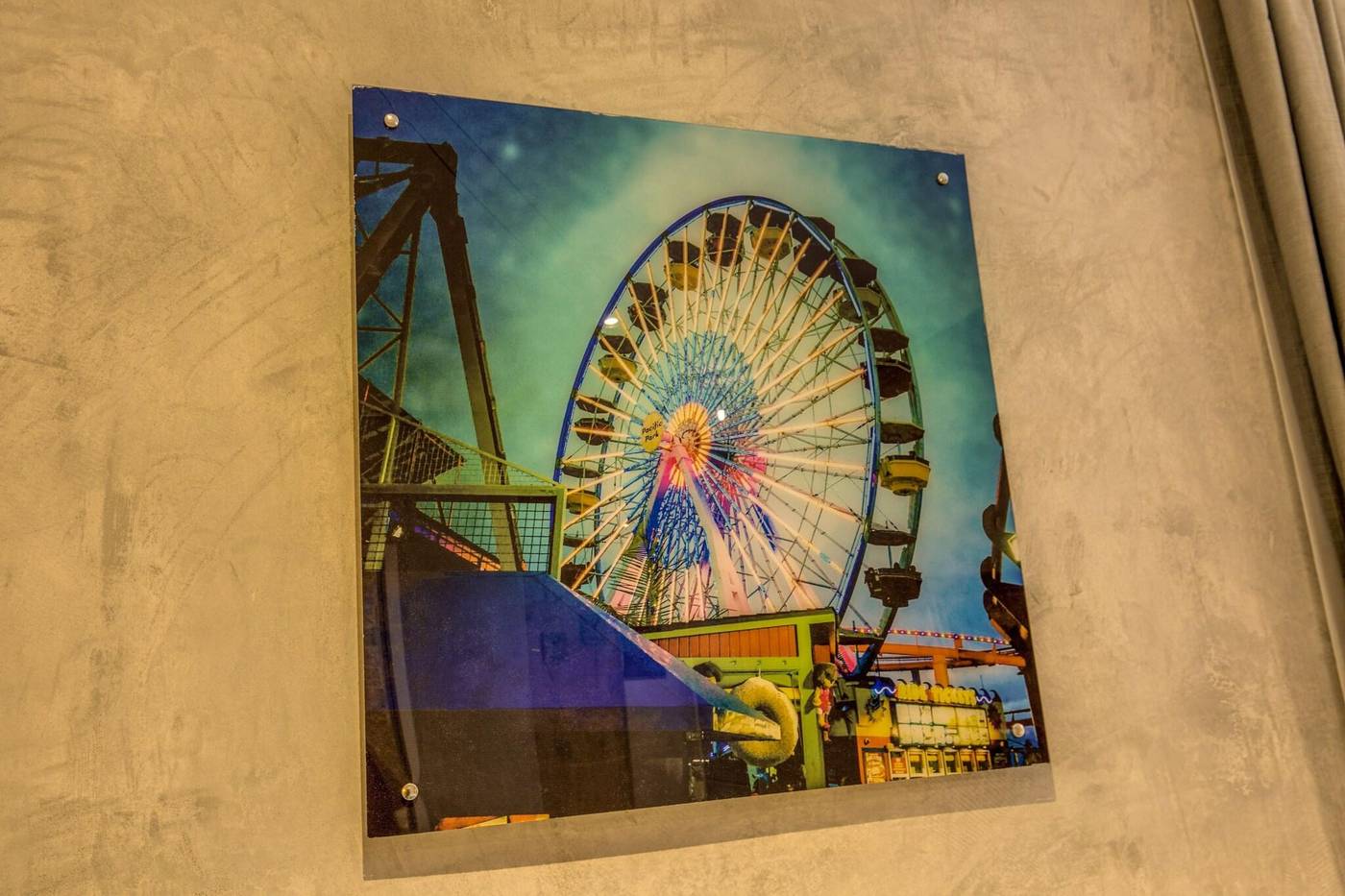 Parlamento-Boutique-Hotel-Room-42