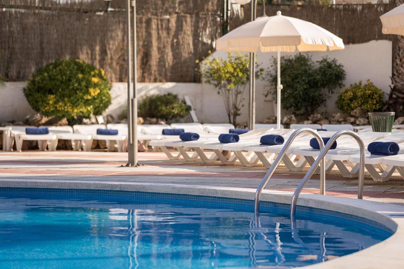 H-Top-Olympic-Pool-6