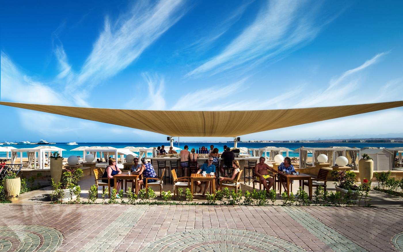 KaiSol-Romance-Resort---Adults-Only-Bar-38