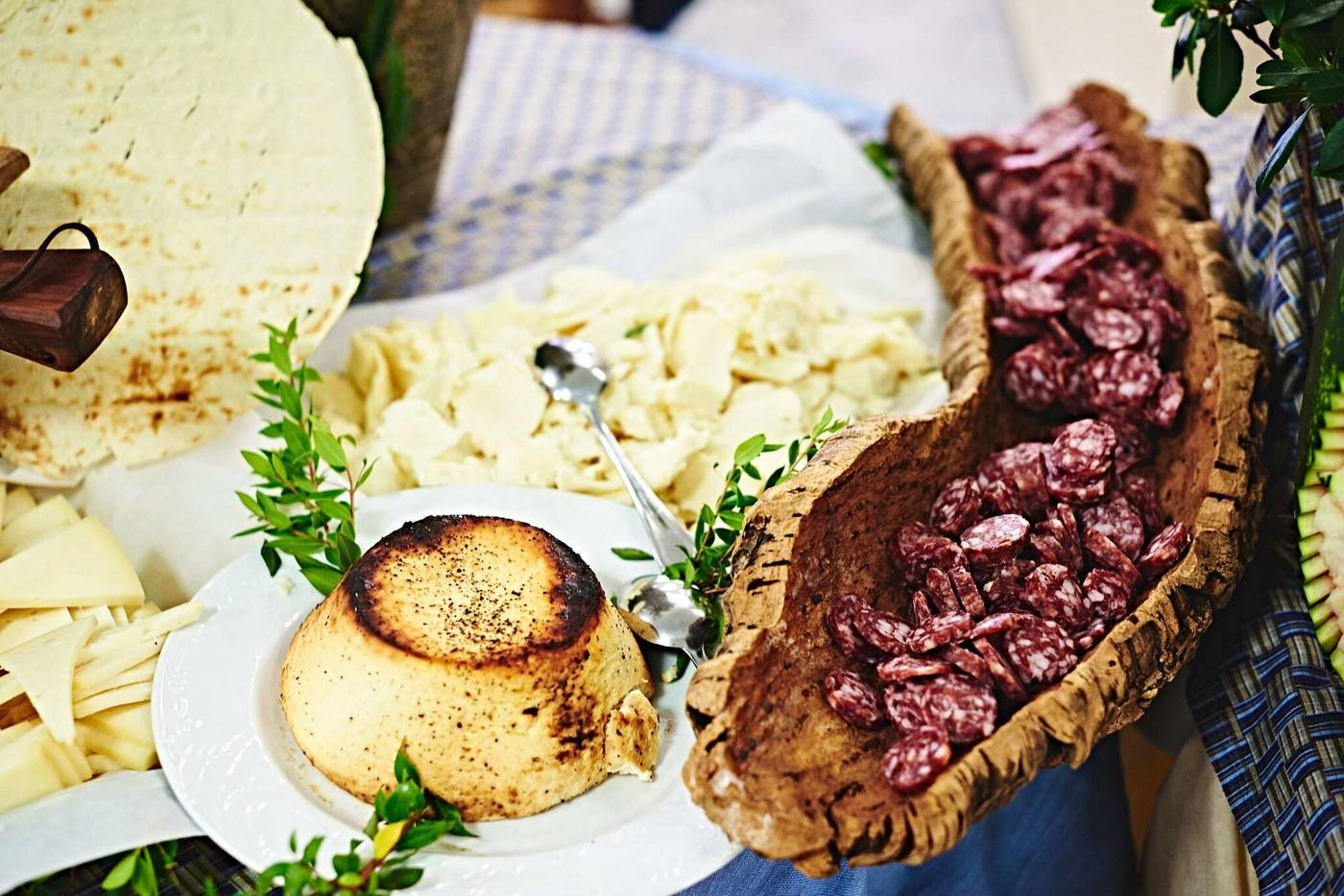 Parco-Blu-Club-Resort-Restaurant-48