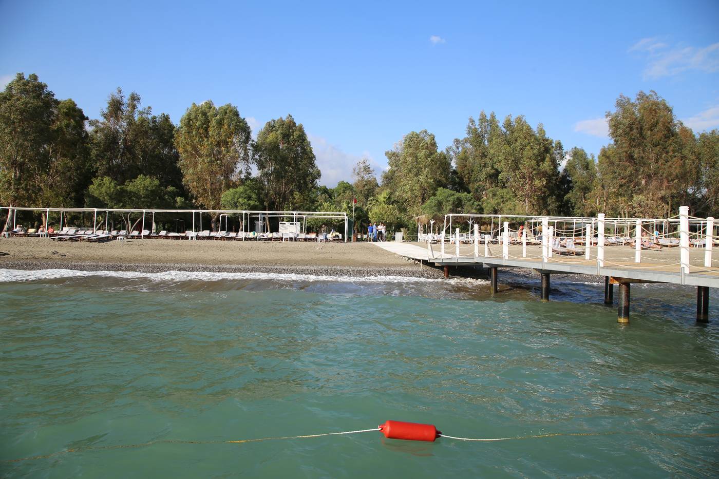 Lykia-Botanika-Beach---Fun-Club-Beach-58