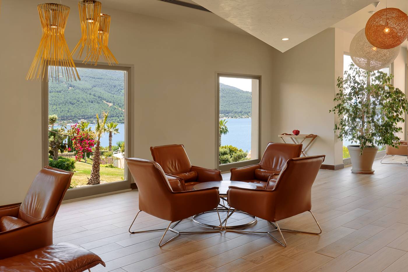 La-Blanche-Island-Lobby-50