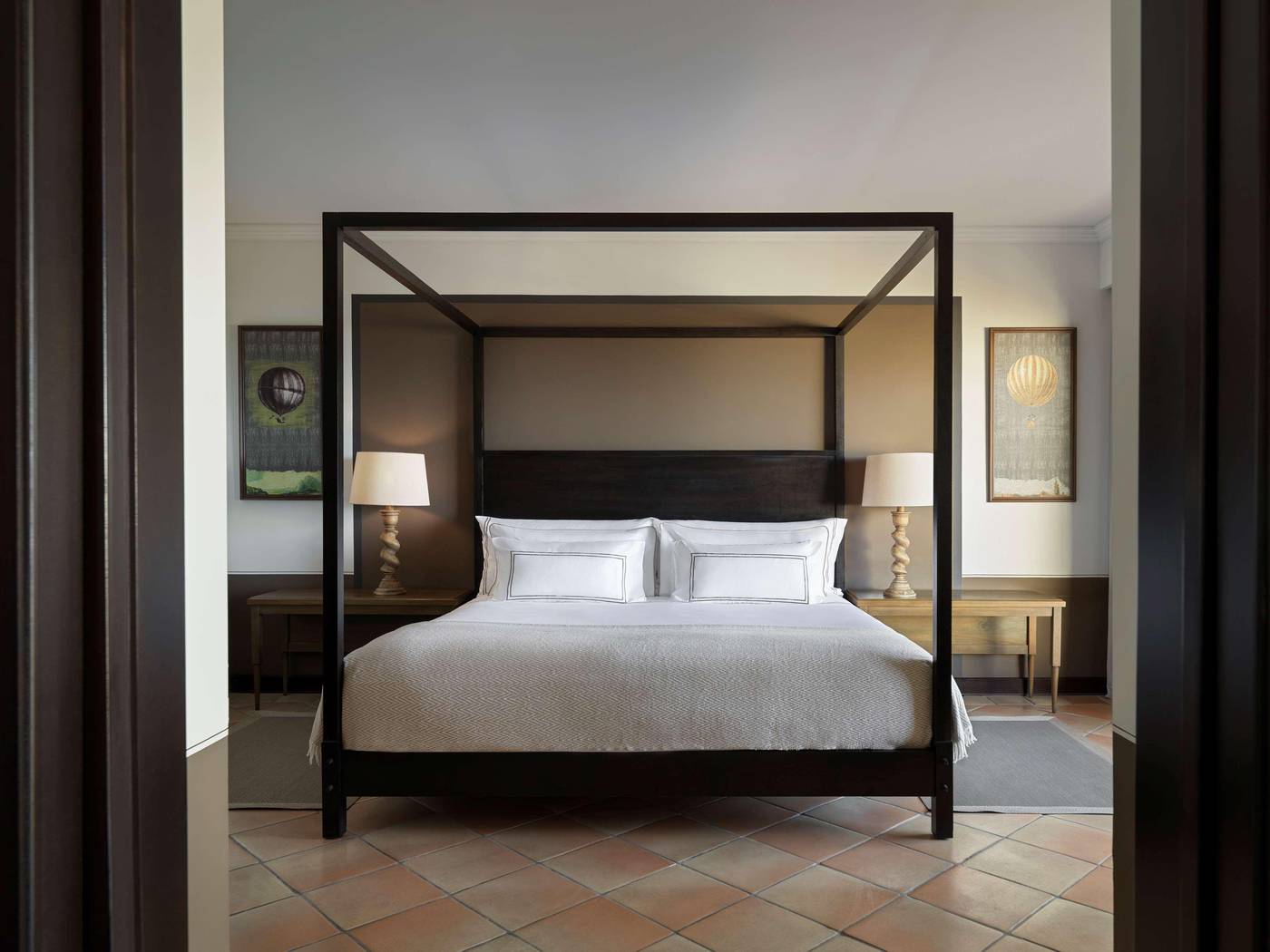 Meli-----Hacienda-del-Conde-Room-38