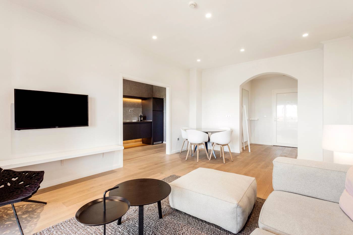 Marble-AMA-Andalucia-Room-34