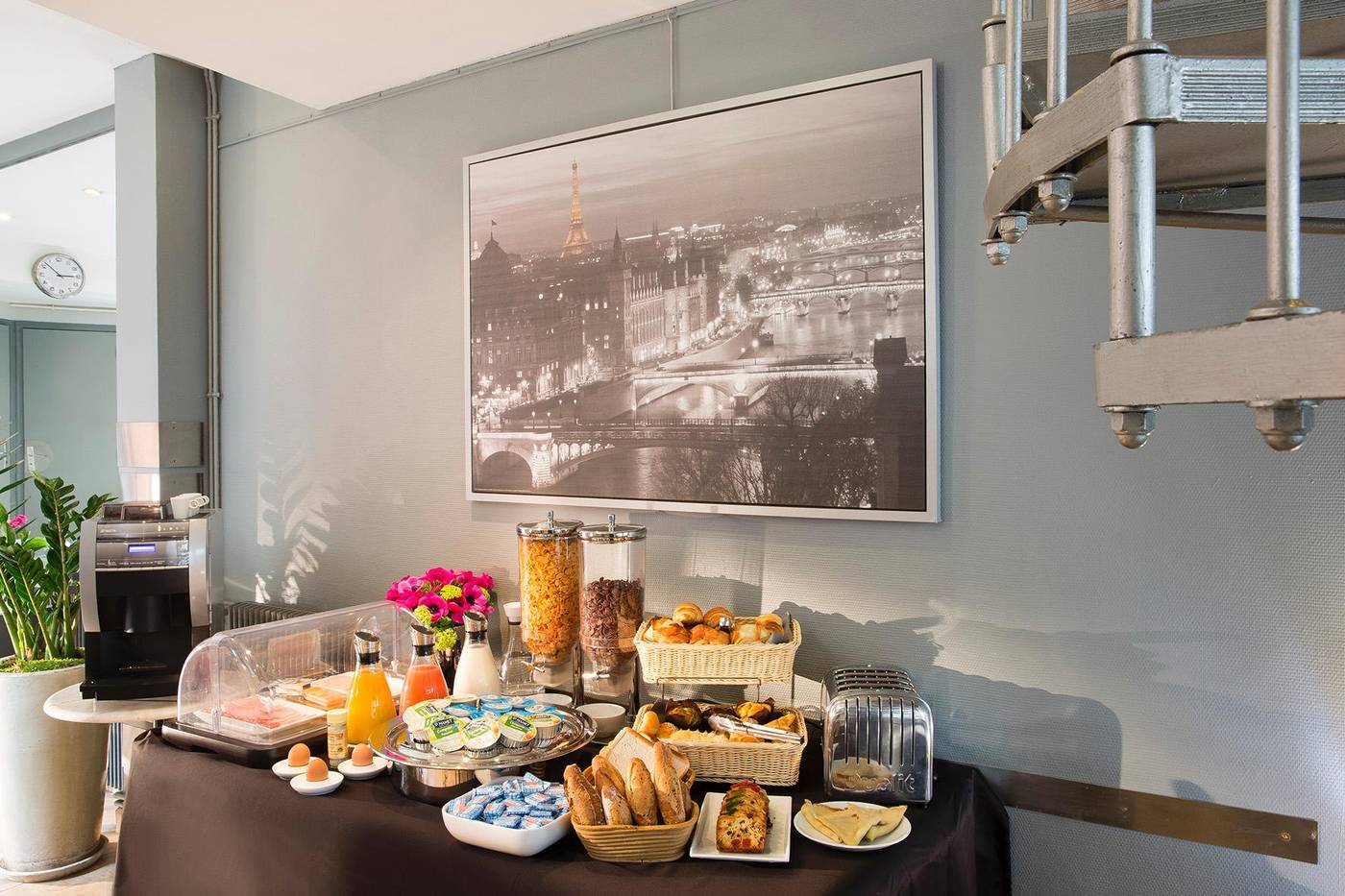 Le-Petit-Oberkampf-Hotel---Spa-Restaurant-26