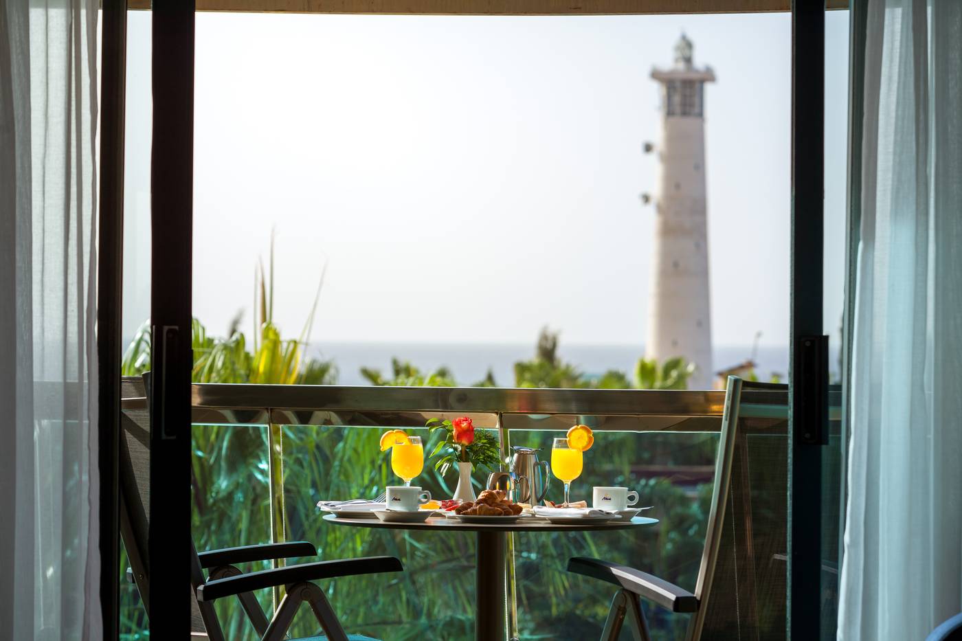 MUR-Hotel-Faro-Jandia---SPA-Terrace-44