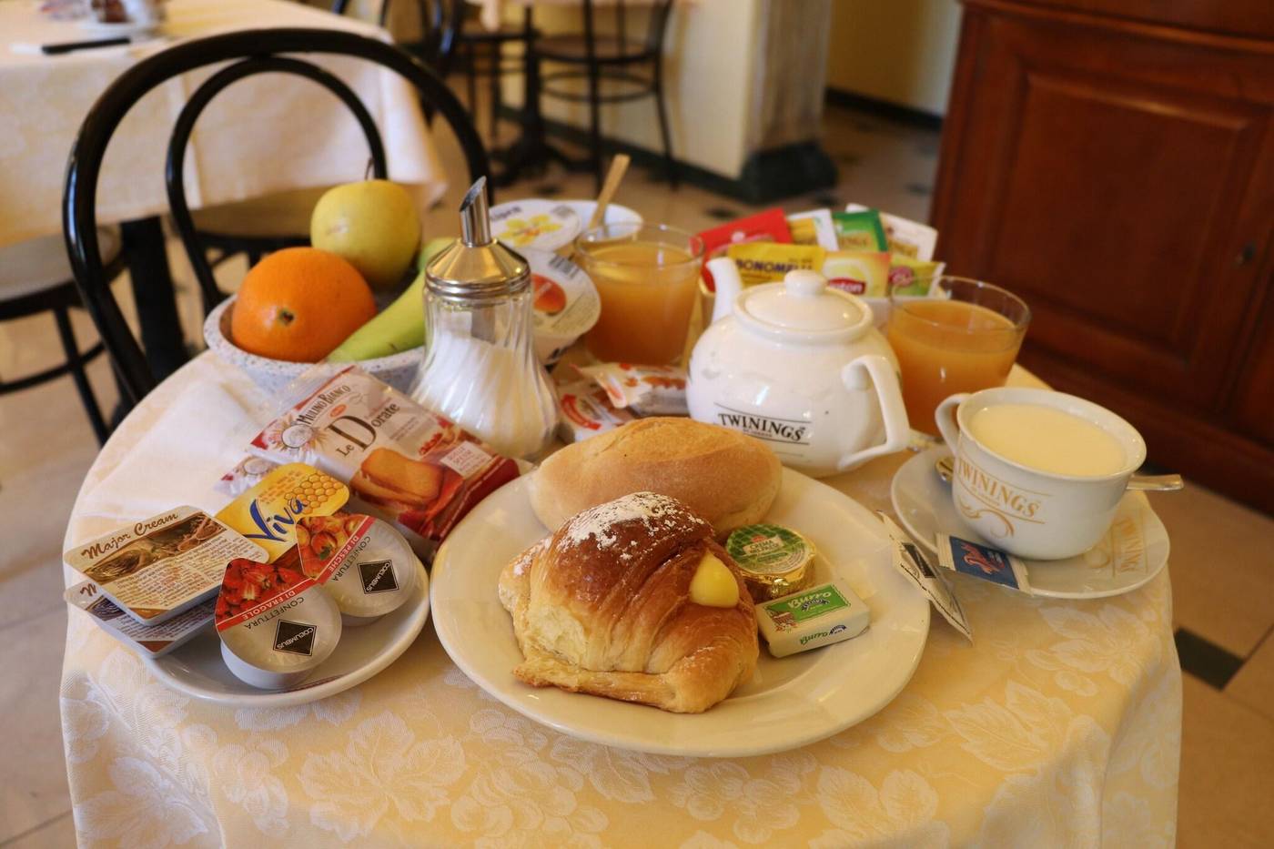 Cambridge-General-view-60