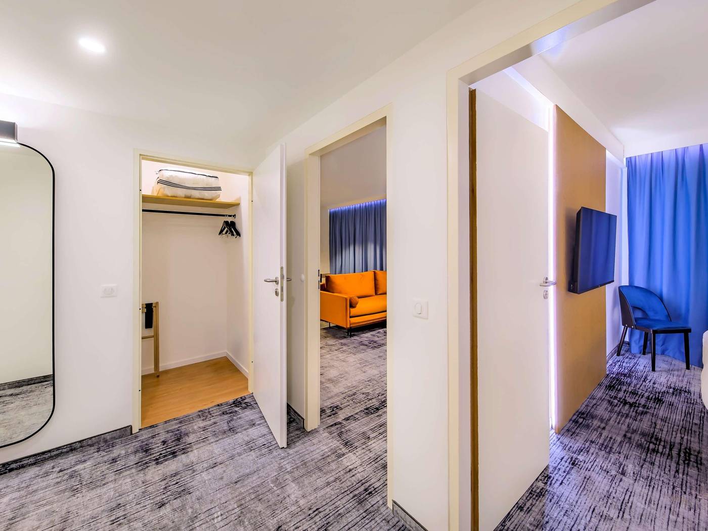 ibis-Krakow-Centrum-Room-8