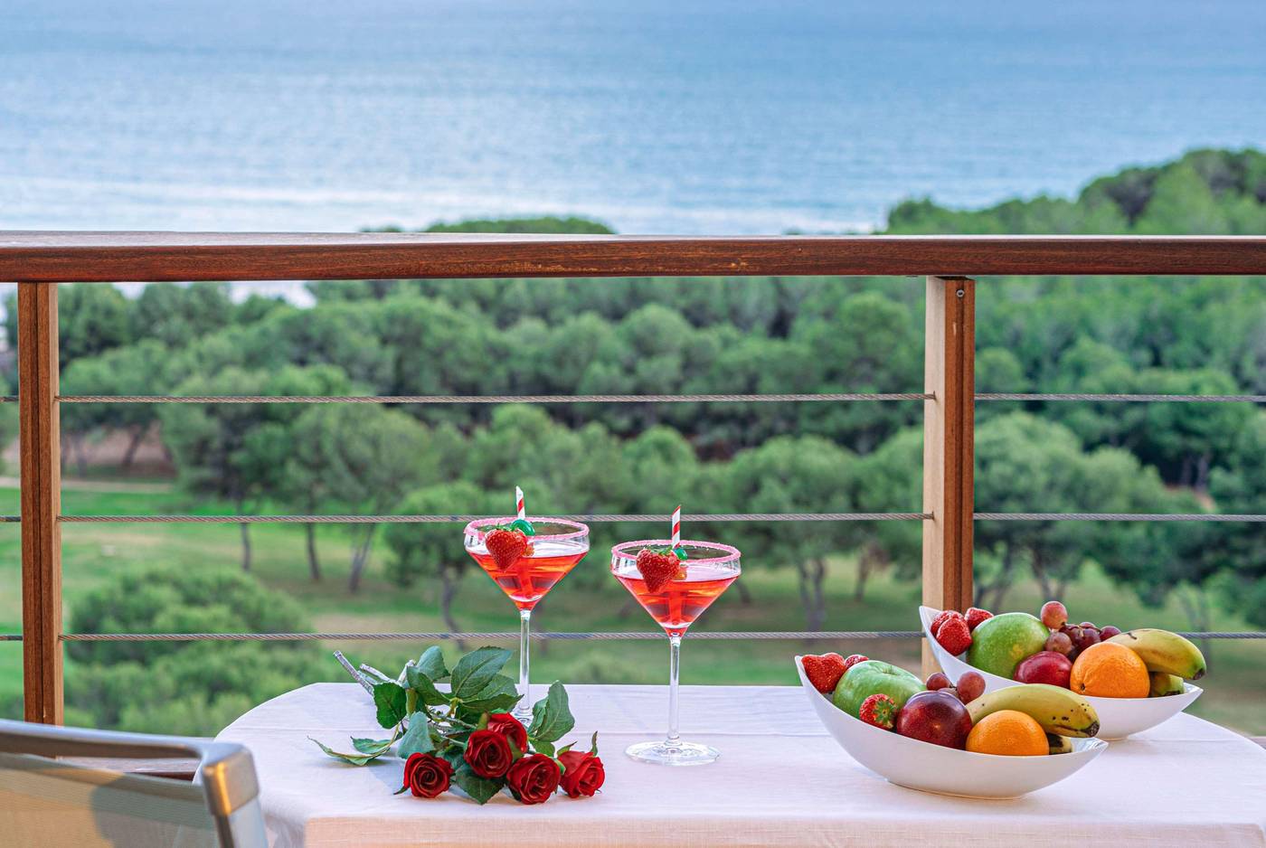 Eurostars-Sitges-Room-49