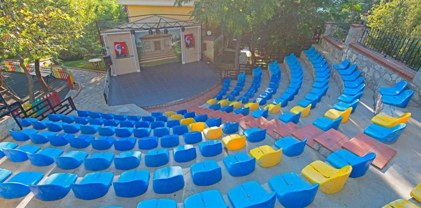 Perdikia-Hill-Family-Resort-Sports-and-Entertainment-51