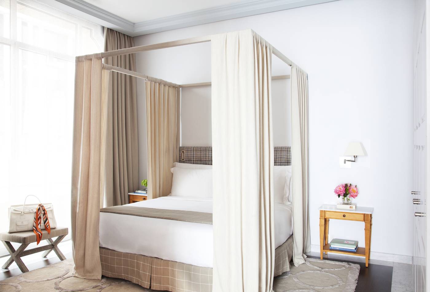 Urso-Hotel---Spa-Room-25