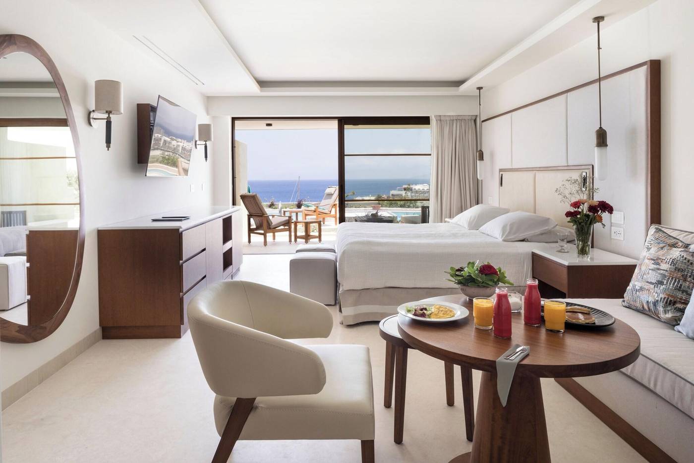 Porto-Elounda-Golf---Spa-Resort-Room-26
