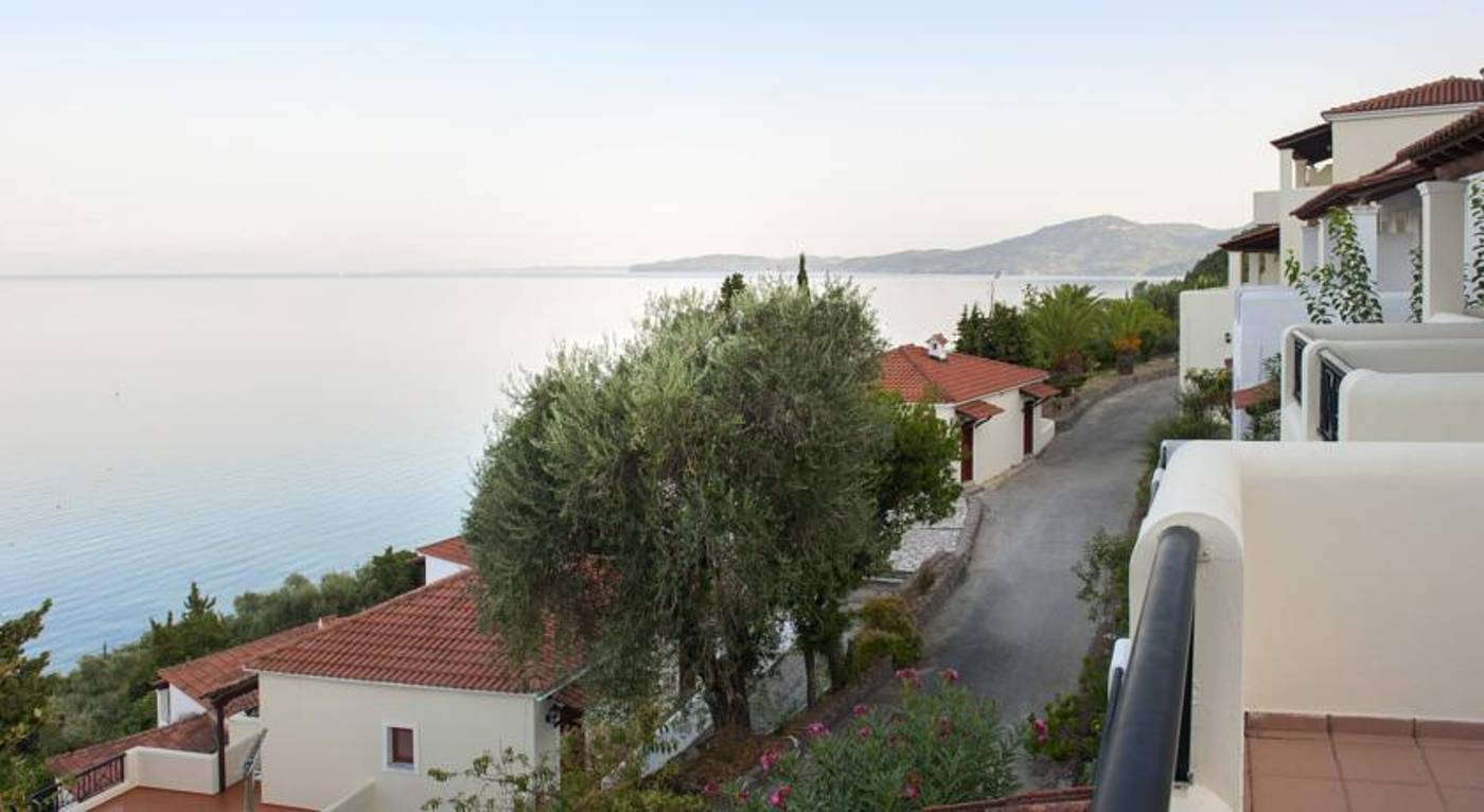 Corfu-Village-General-view-31