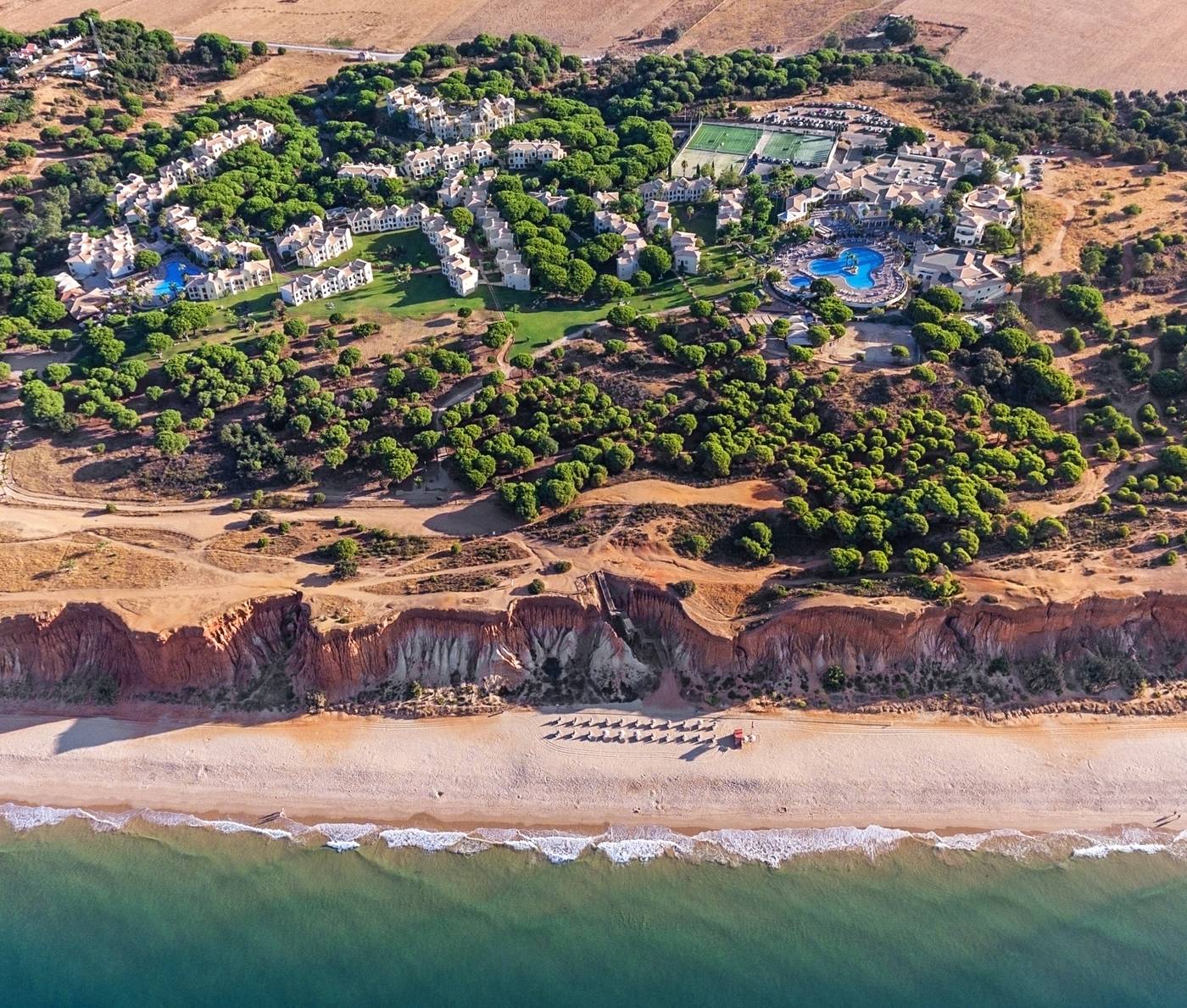 AP-Adriana-Beach-Resort---Praia-da-Fal-sia---Albufeira-General-view-81