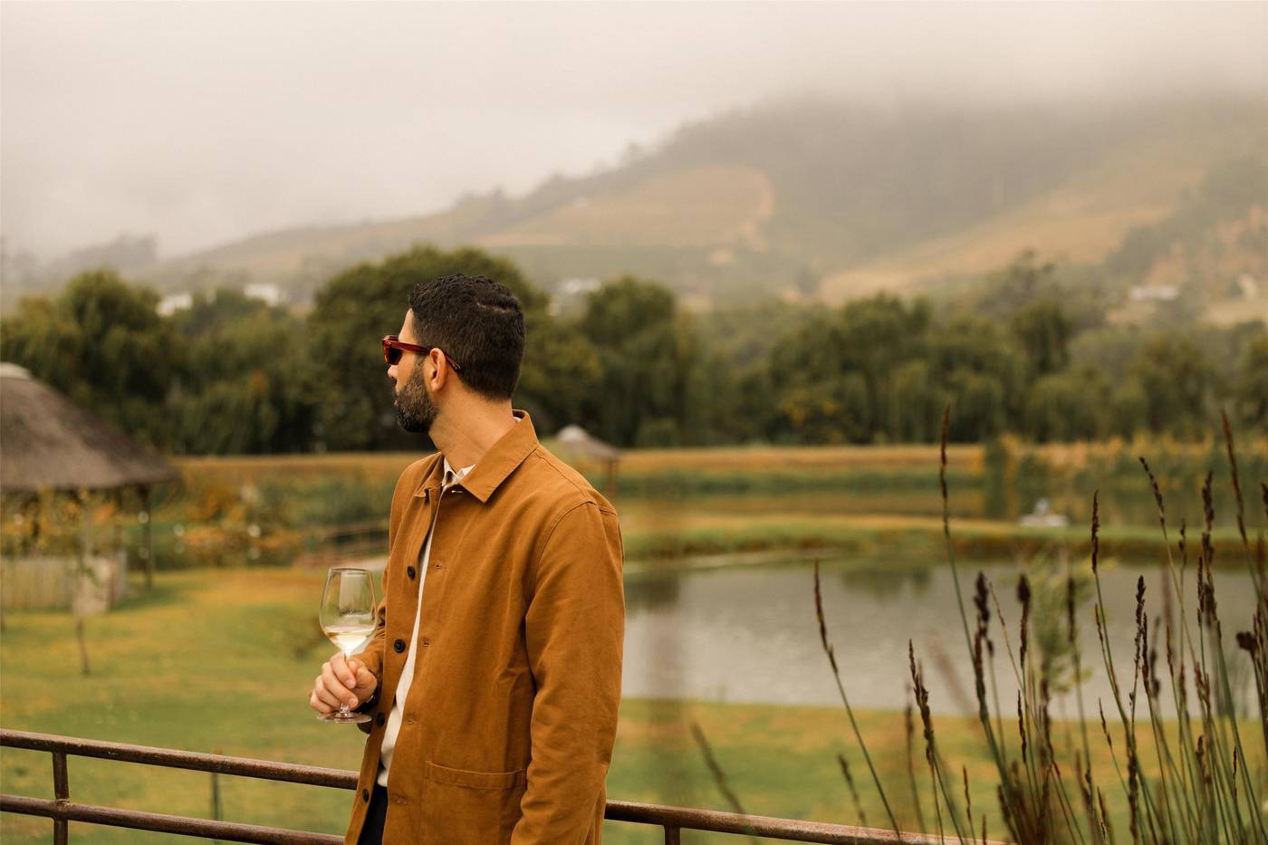 Radisson-Blu-Hotel-Waterfront-General-view-80