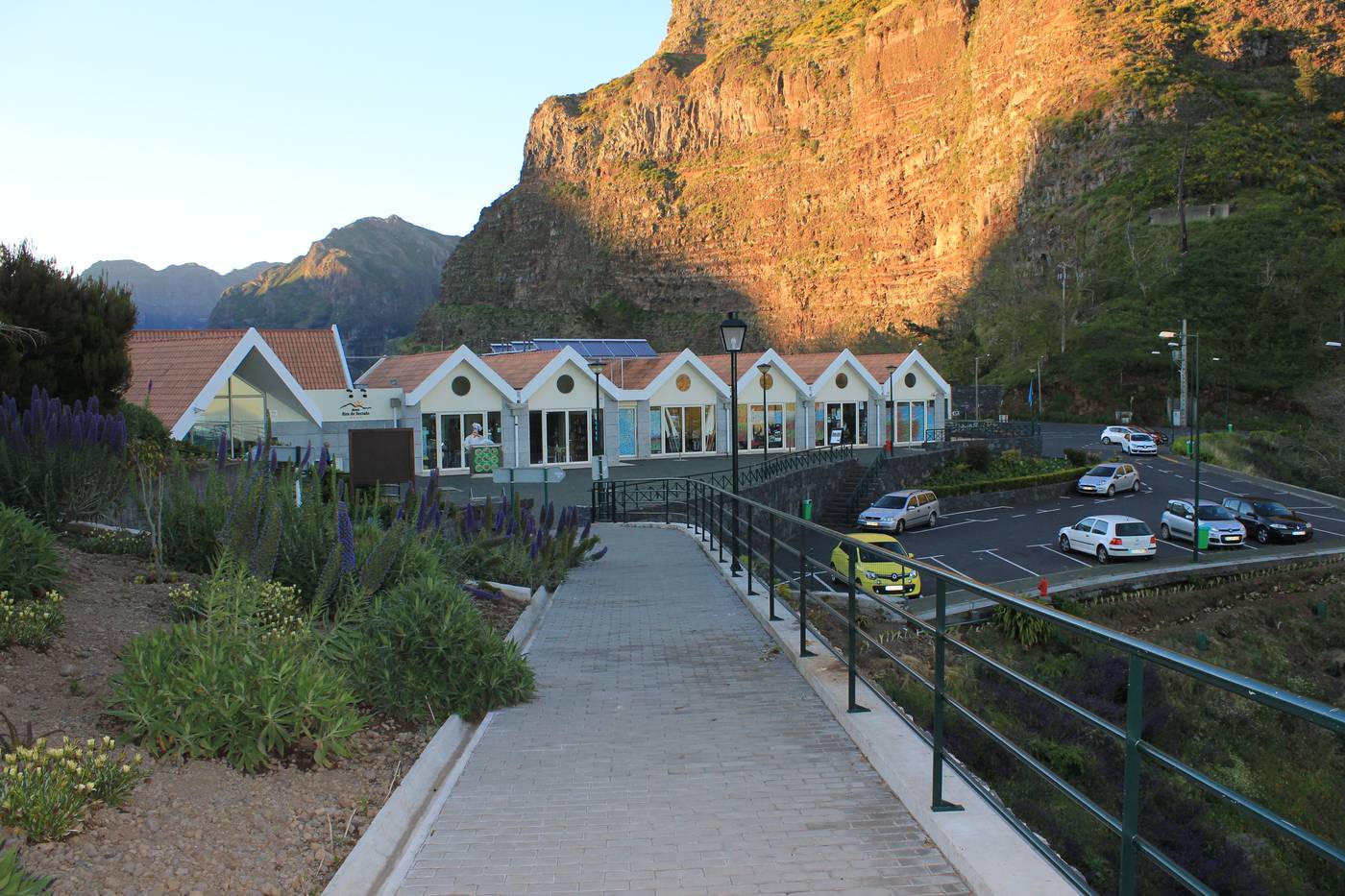 Estalagem-Eira-do-Serrado-General-view-3