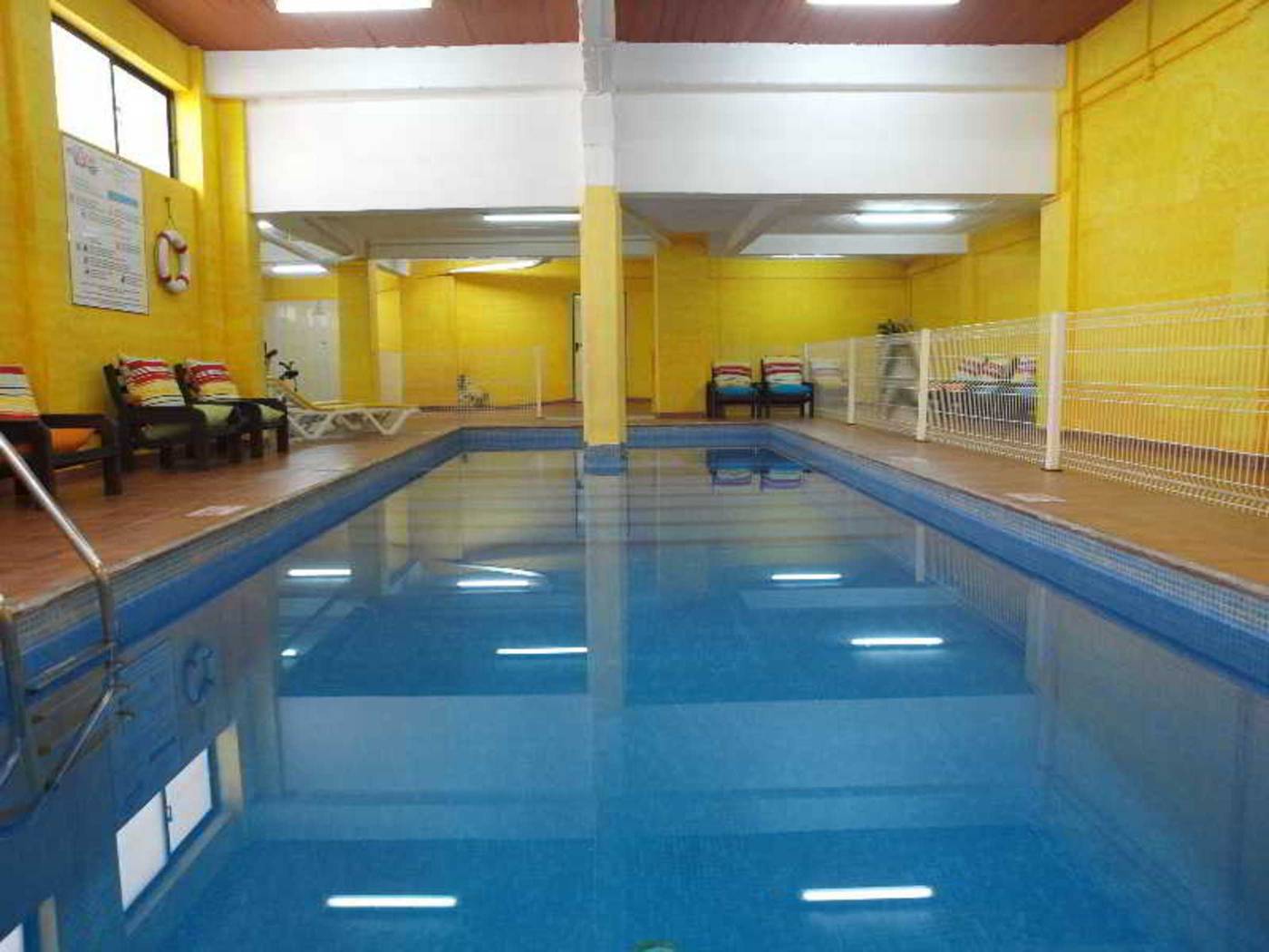 Mirachoro-Sol-Sports-and-Entertainment-35