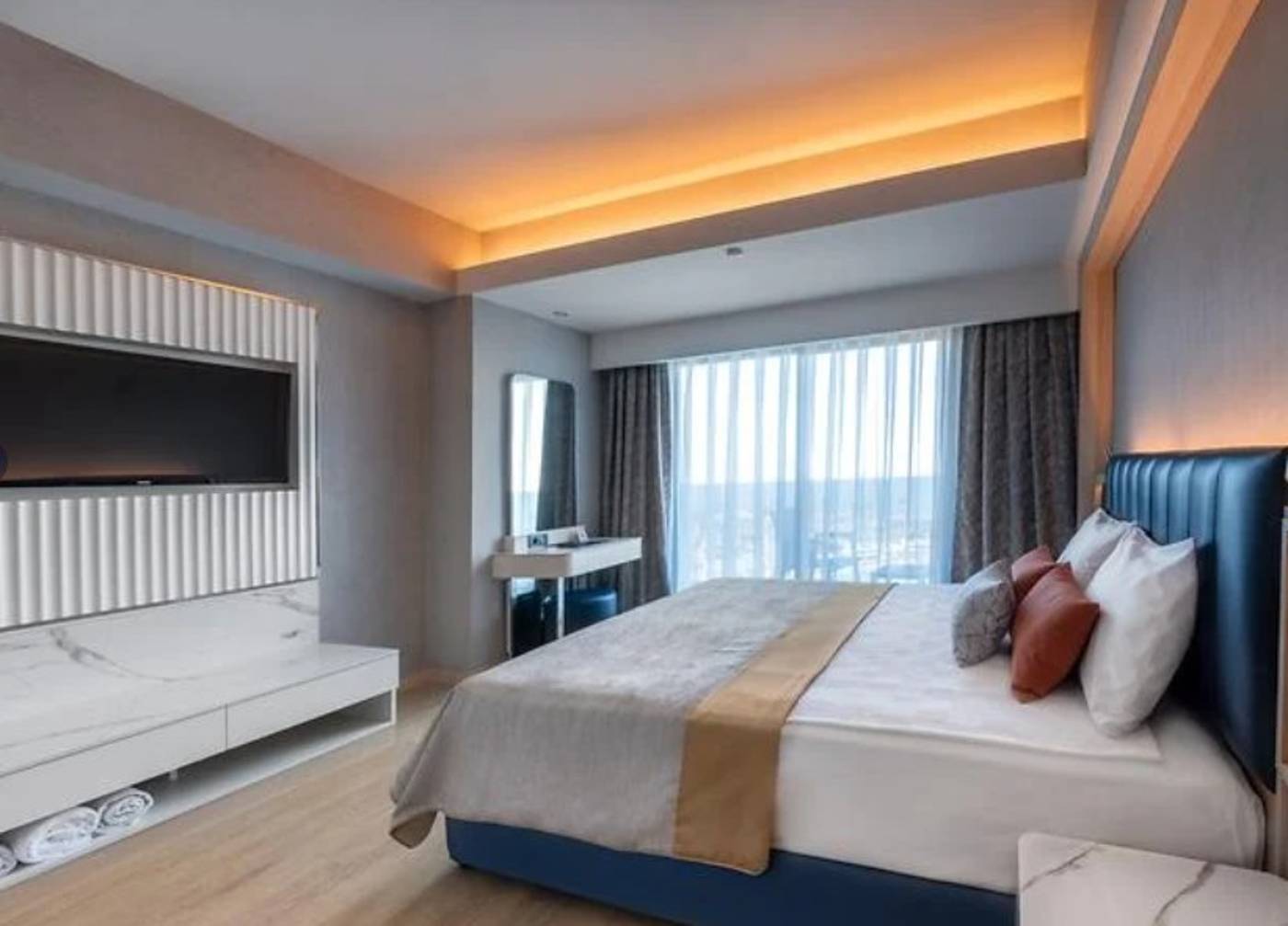 Nashira-Resort-Hotel---Aqua-Spa-Room-42