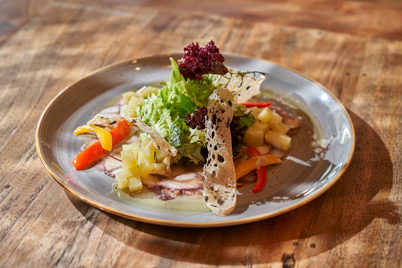 Porto-Bay-Falesia-Restaurant-23