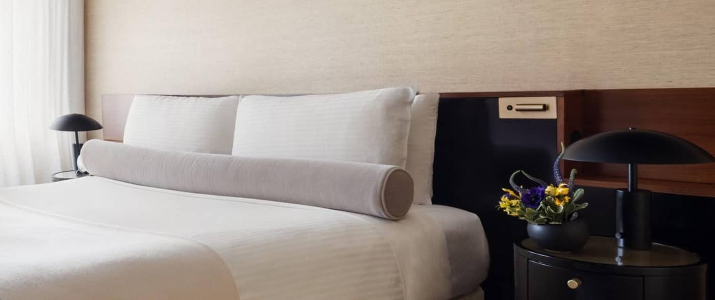 The-Prince-Kitano-New-York-Room-32