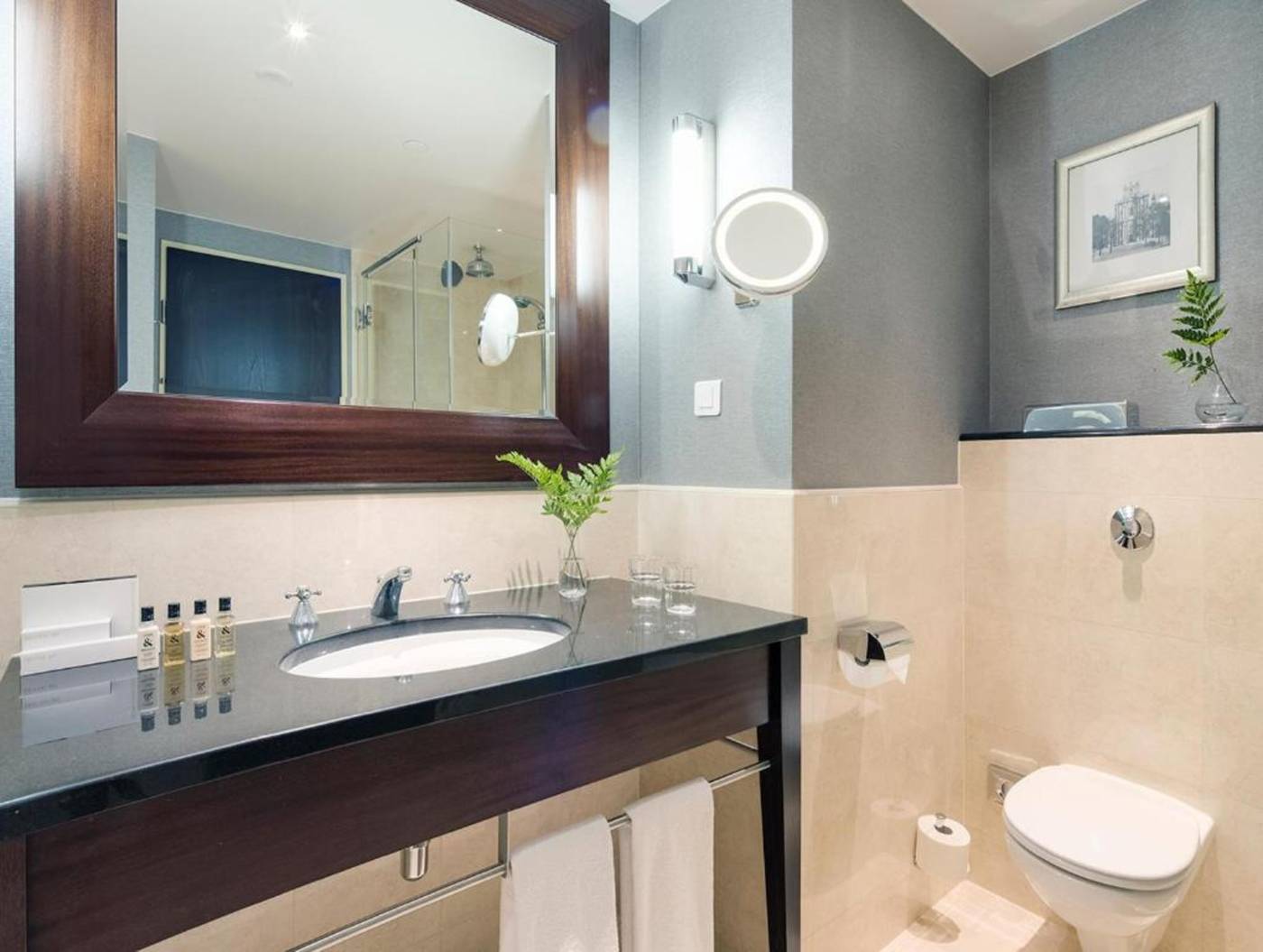 Intercontinental-Warsaw-Room-56