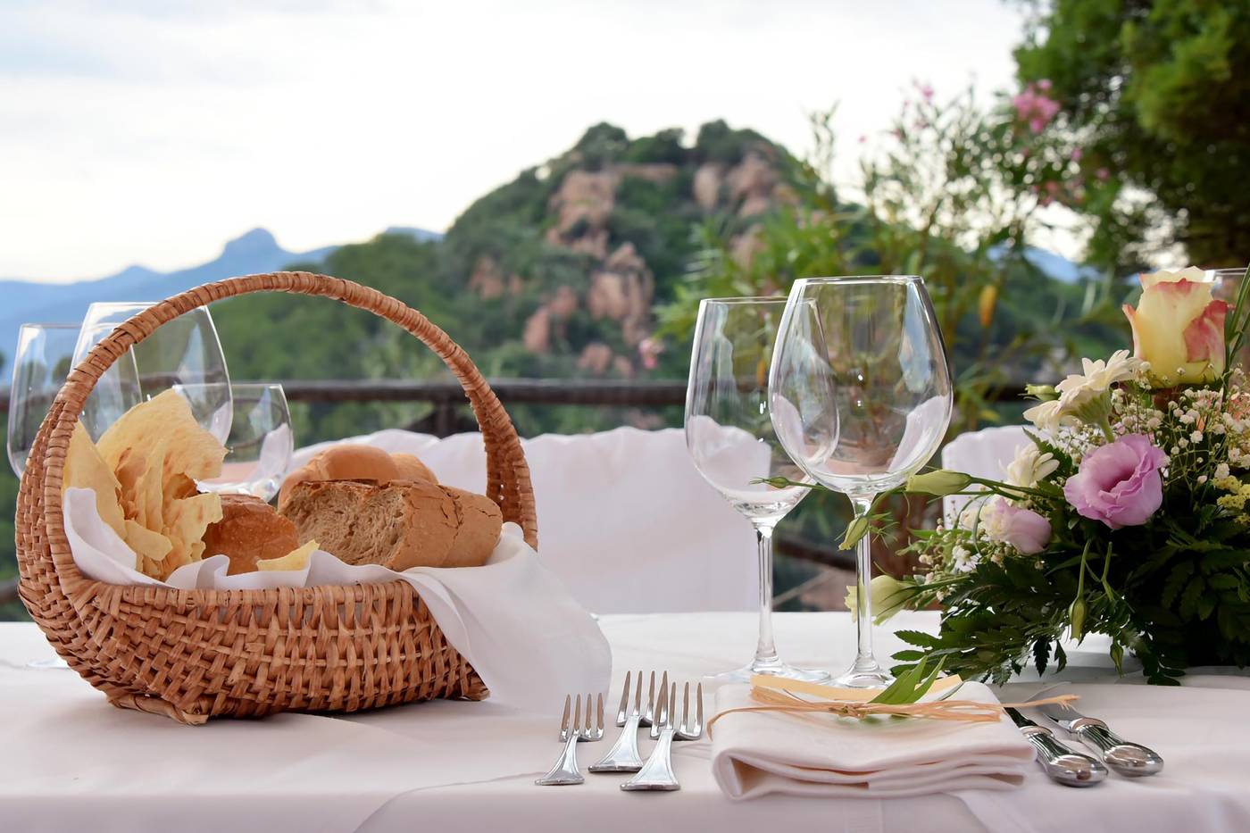 Arbatax-Park-Resort---Borgo-Cala-Moresca-Restaurant-55