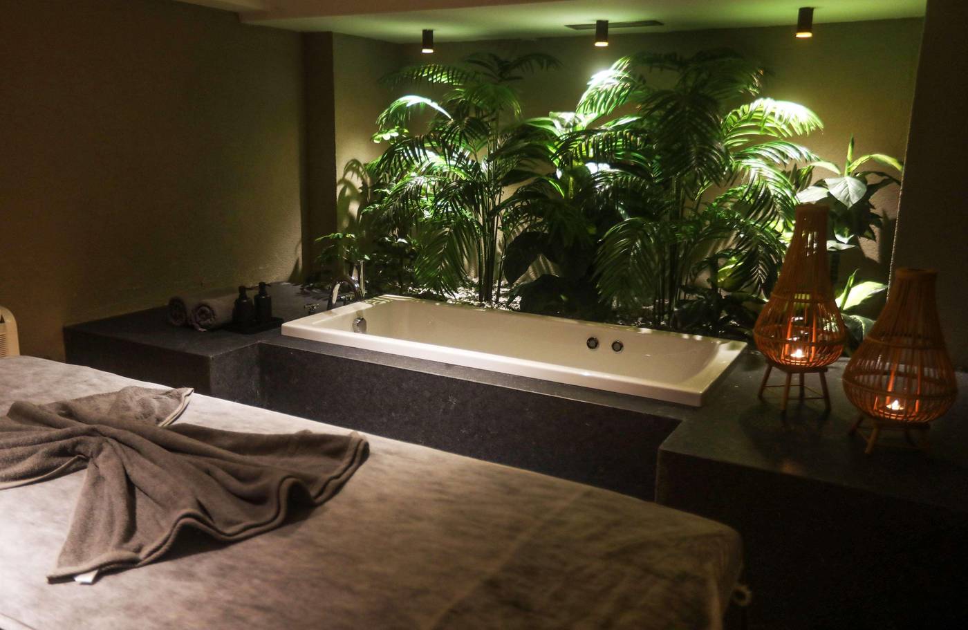 Miramare-Beach-Sports-and-Entertainment-88