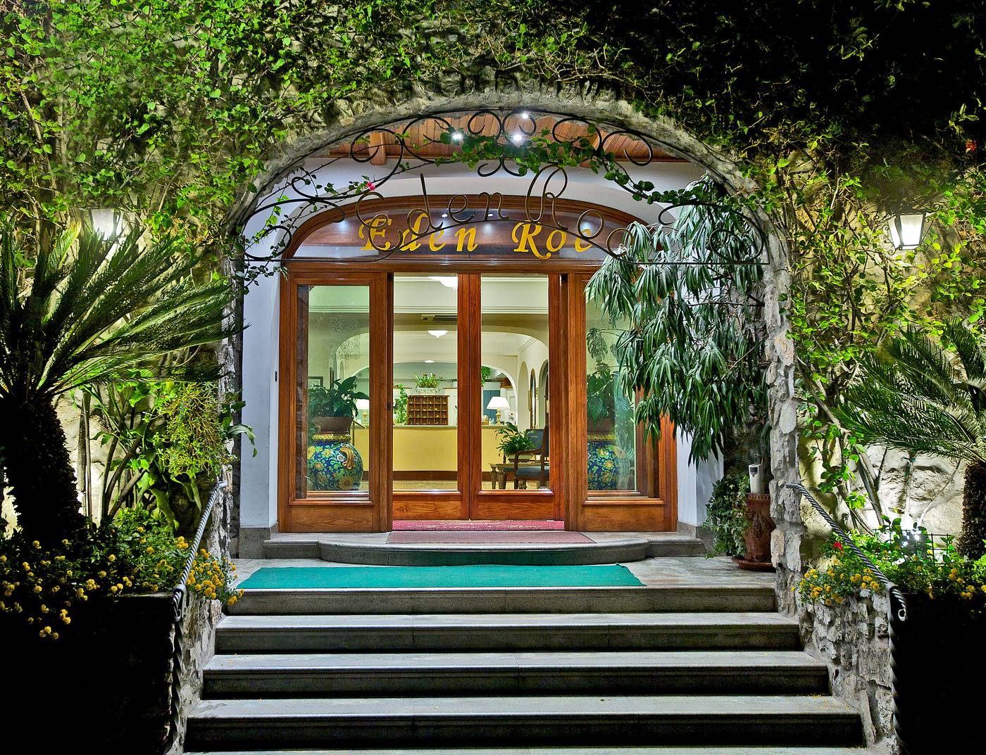 Eden-Roc-Positano-Lobby-10
