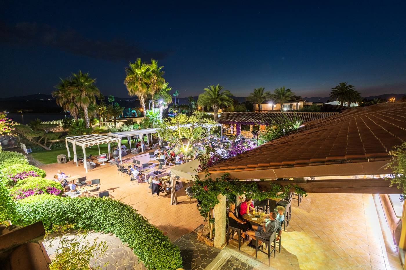 Club-Hotel-Saraceno-Bar-10