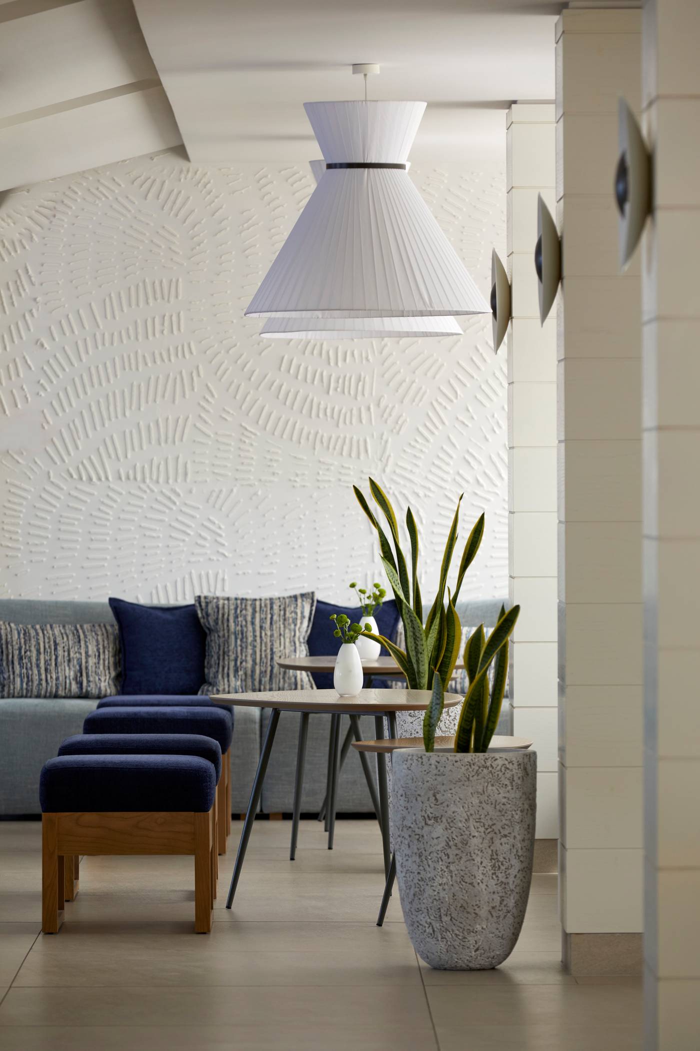 Amus-Hotel---Spa-Bar-59