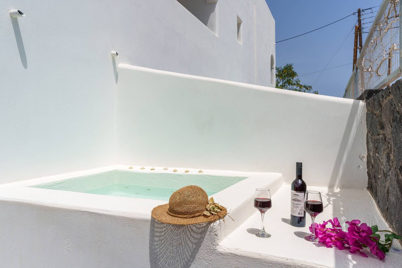 Sandy-s-Paradise-Infinity-Room-15