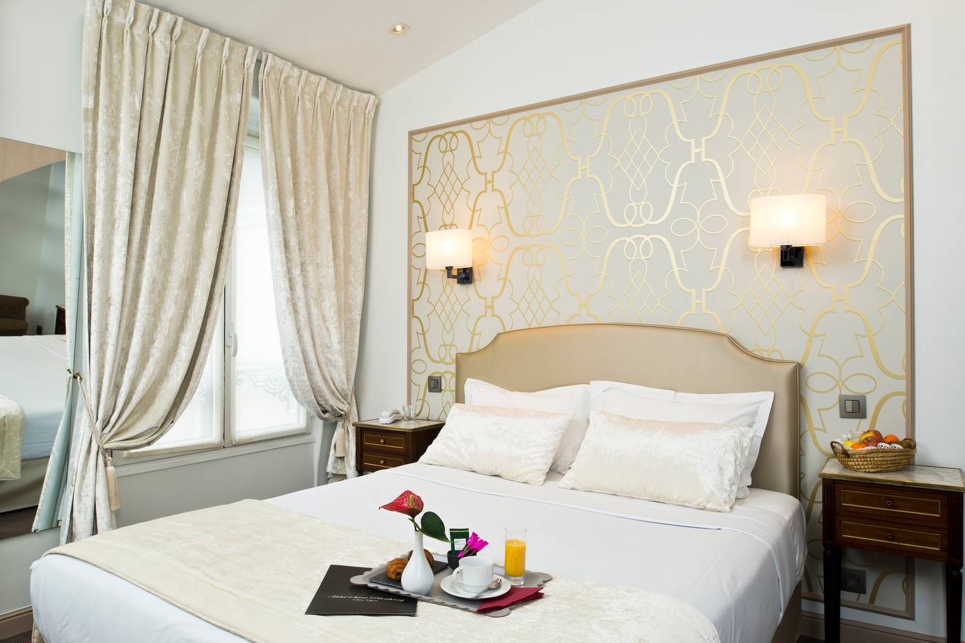 Hotel-Saint-Petersbourg-Opera---Spa-Room-30