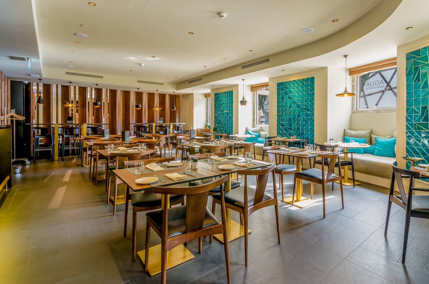 Vincci-Liberdade-Restaurant-47