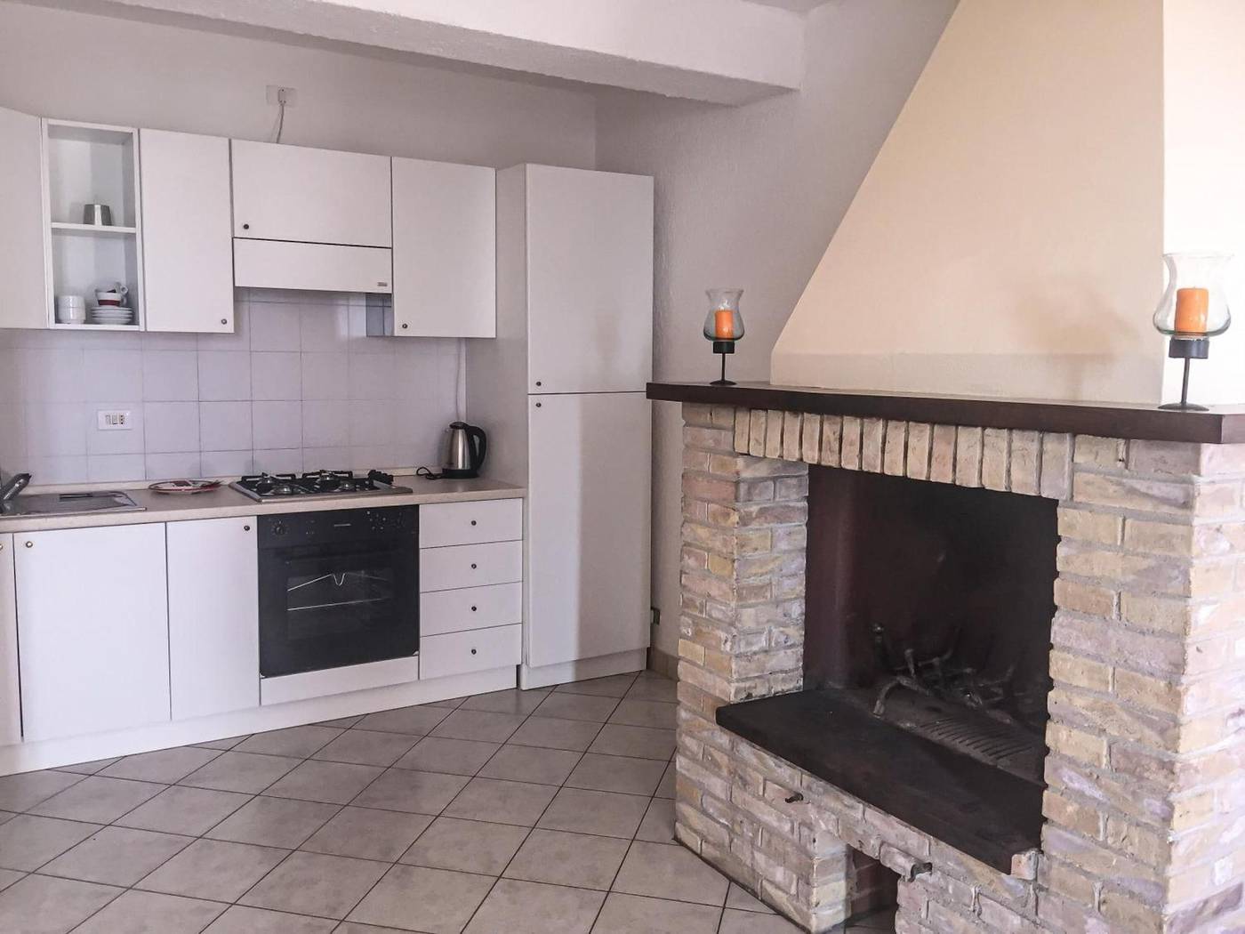 B&B Villa Sophie-Italy-ASSISI-Room-8