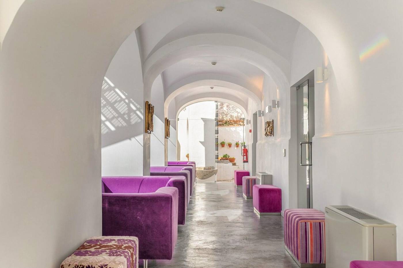 Solar-Dos-Mascarenhas-Lobby-6