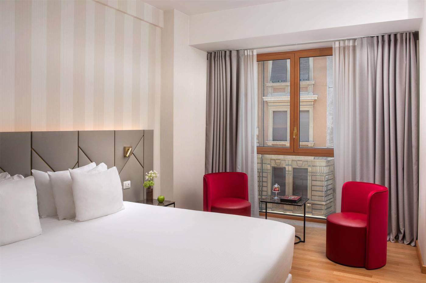 NH-Collection-Roma-Giustiniano-Room-42