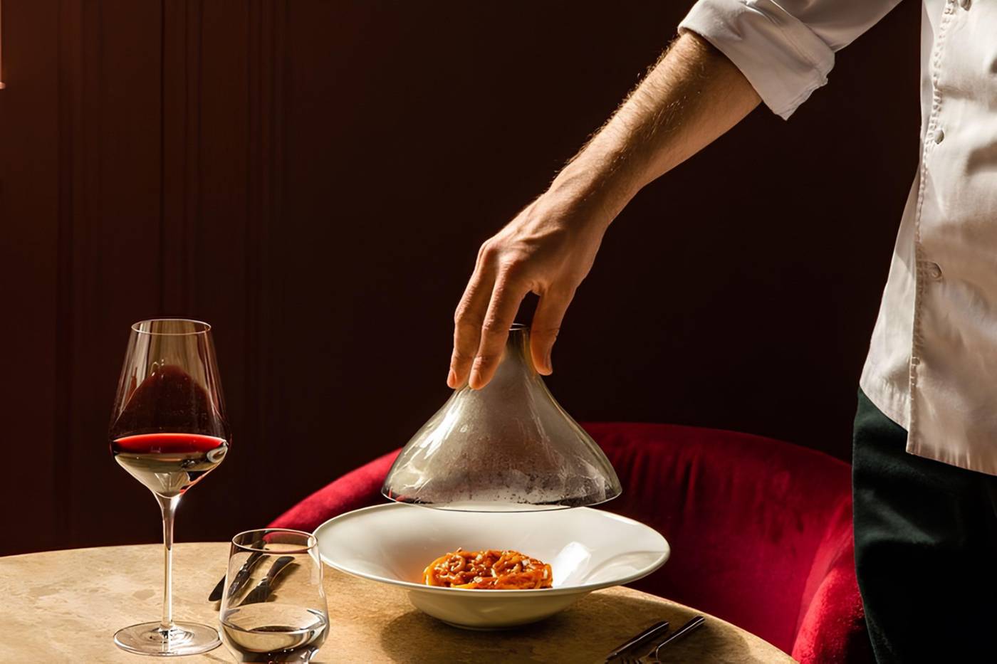 Ambasciatori-Palace-Hotel-Restaurant-63