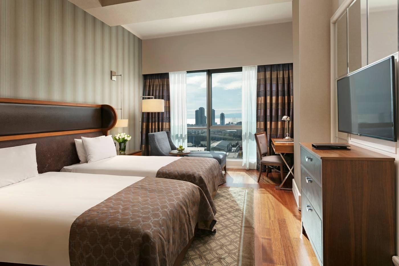 Titanic-Business-Kartal-Room-16