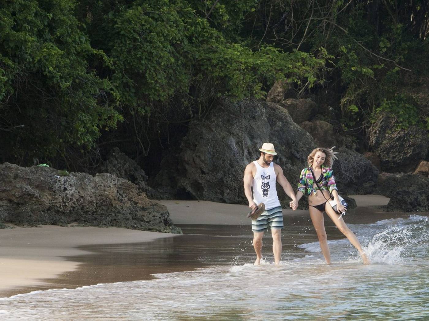 Mount-Irvine-Bay-Resort-Beach-33