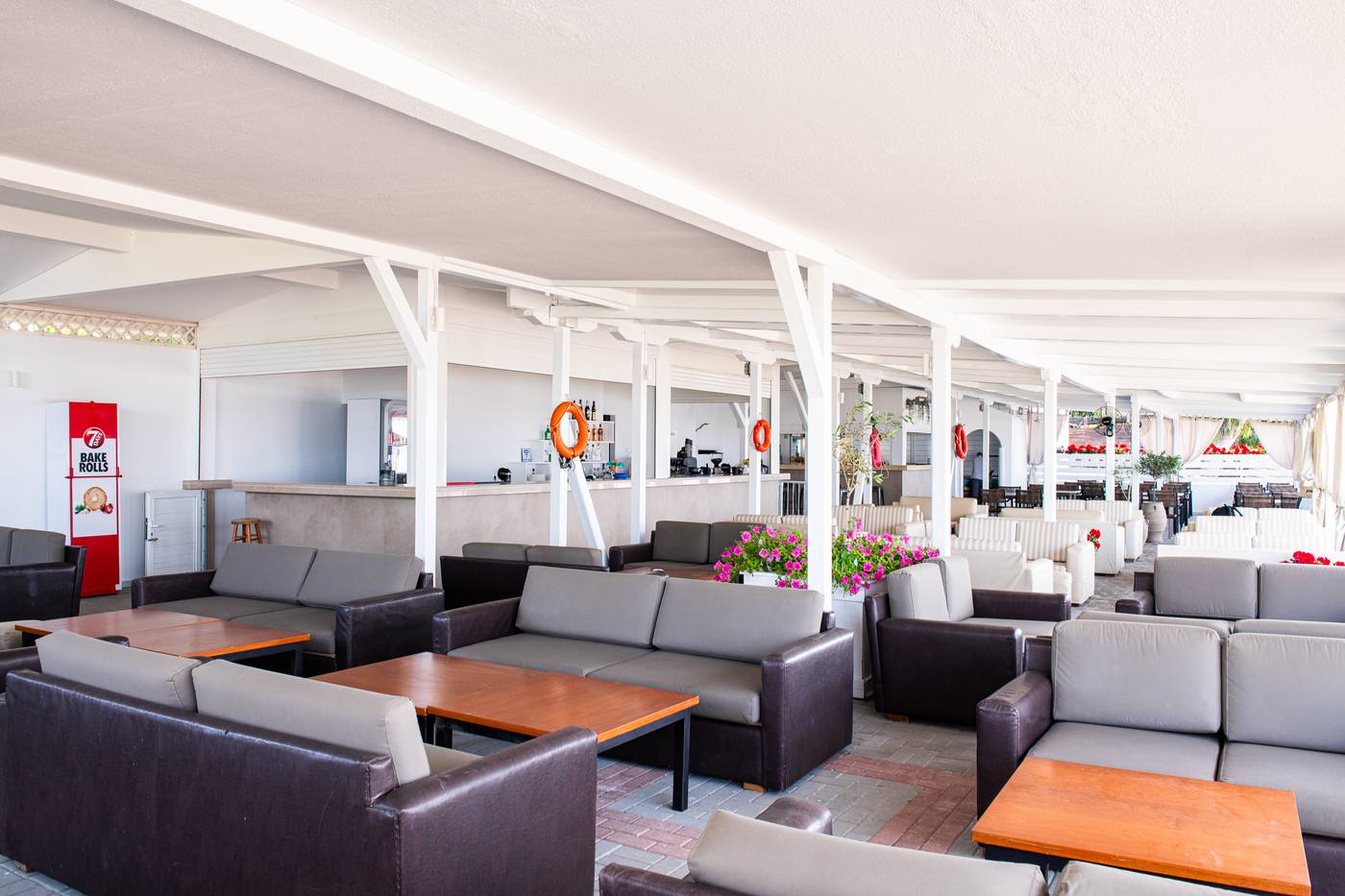 Alexandros-Palace-Hotel-Bar-71