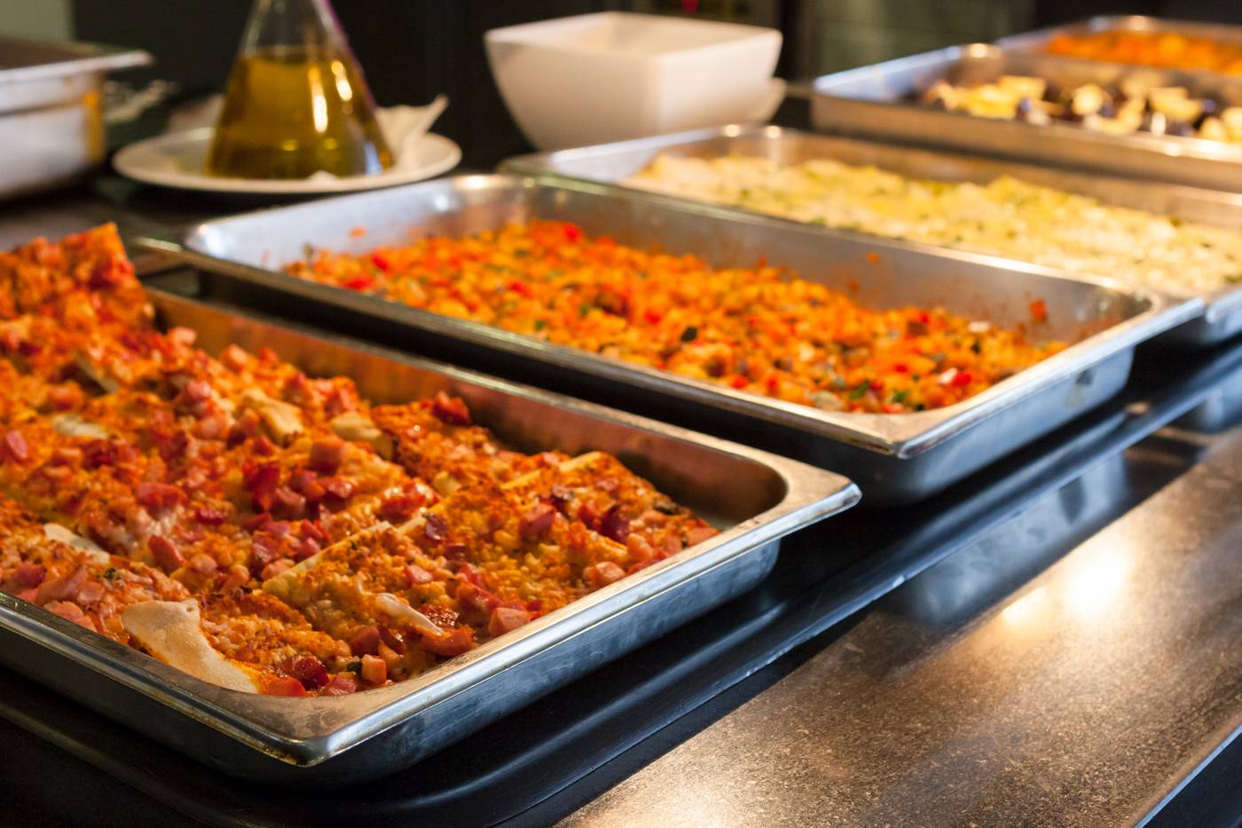 Ohtels-San-Salvador-Restaurant-56