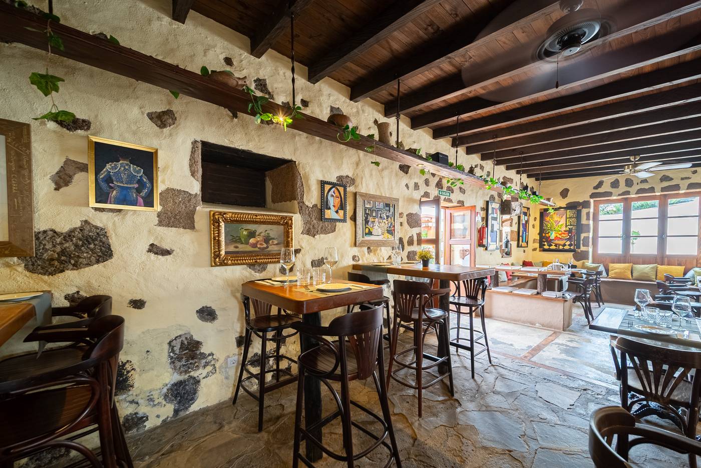 Casona-de-Yaiza-Restaurant-39