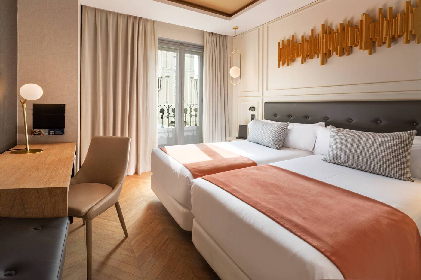 Catalonia-Goya-Room-9