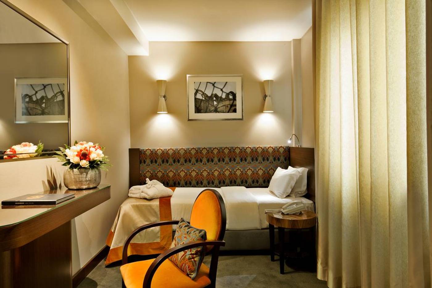 Lisboa-Carmo-Hotel-Room-14