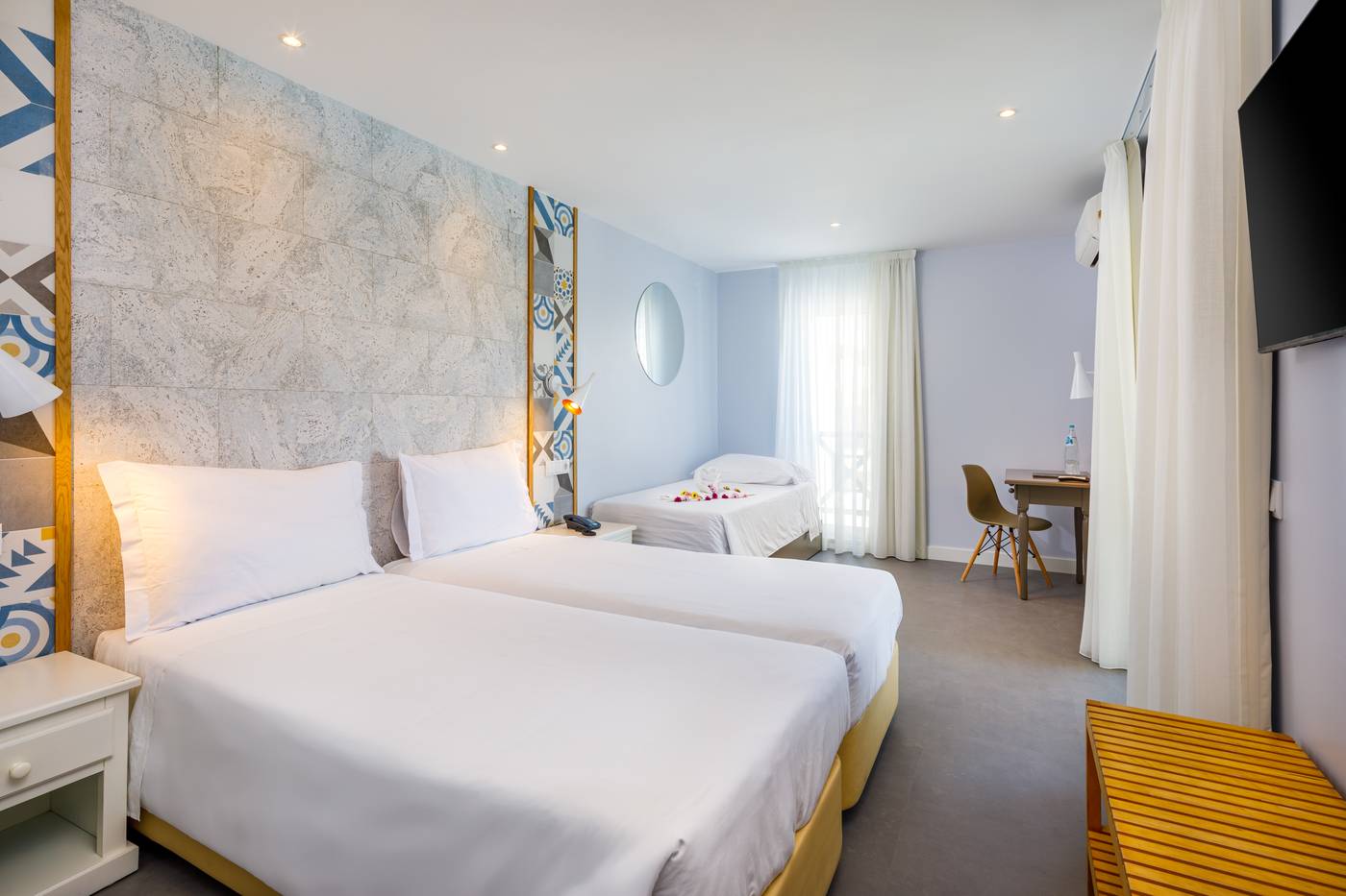 AP-Adriana-Beach-Resort---Praia-da-Fal-sia---Albufeira-Room-28