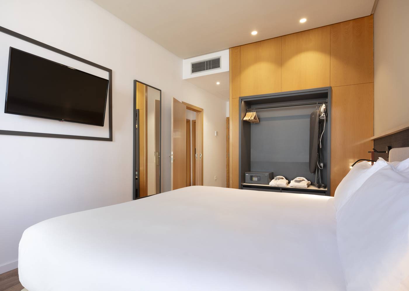 Malaga-Alameda-Centro-Affiliated-by-Melia-Room-20