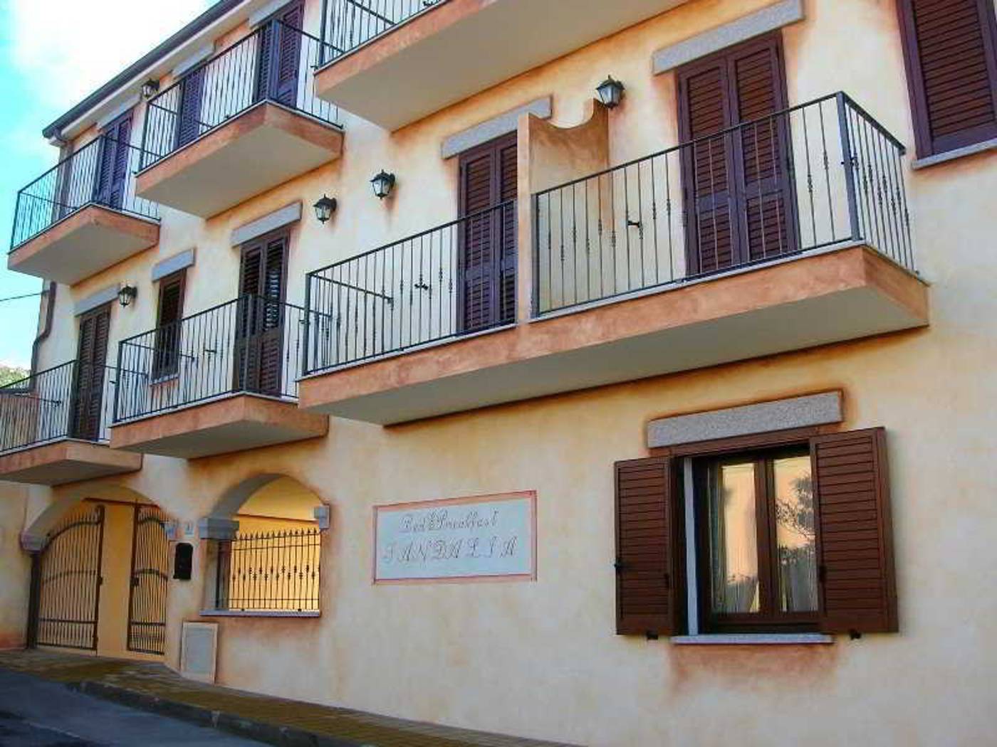 Sandalia-General-view-2