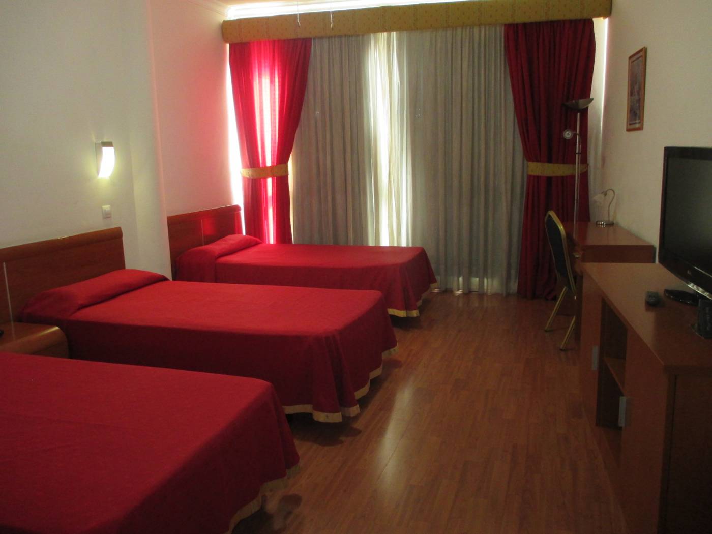 Avenida-de-Canarias-Room-8